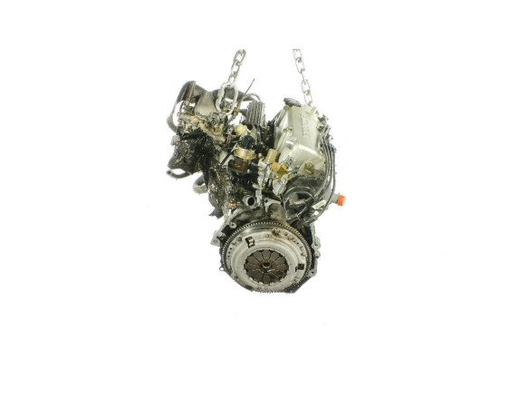 D15Z8 MOTOR HONDA CIVIC VI Fastback (MA, MB)|Desguaces La Cabaña