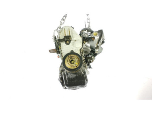 D15Z8 MOTOR HONDA CIVIC VI Fastback (MA, MB)|Desguaces La Cabaña