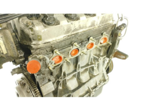 D15Z8 MOTOR HONDA CIVIC VI Fastback (MA, MB)|Desguaces La Cabaña