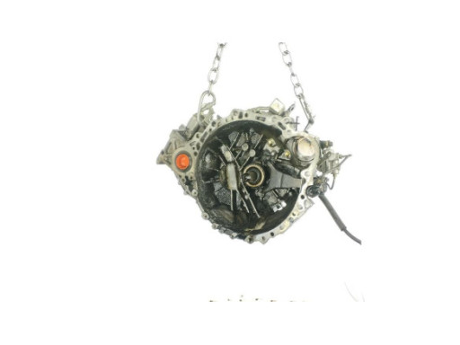 5381202090 ALETA DEL IZQ TOYOTA COROLLA (_E12_)|Desguaces La Cabaña