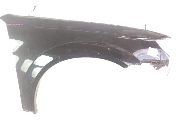 ALETA DEL DER SUBARU LEGACY V Ranchera familiar (BR) |Desguaces La Cabaña