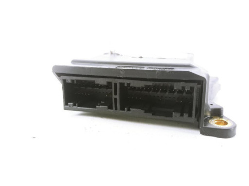 CENTRALITA|Desguaces La Cabaña