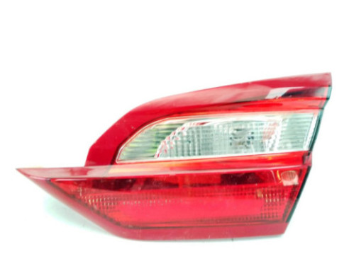 H1BB13A602AH PILOTO TRA IZQ EXT FORD FIESTA VII|Desguaces La Cabaña