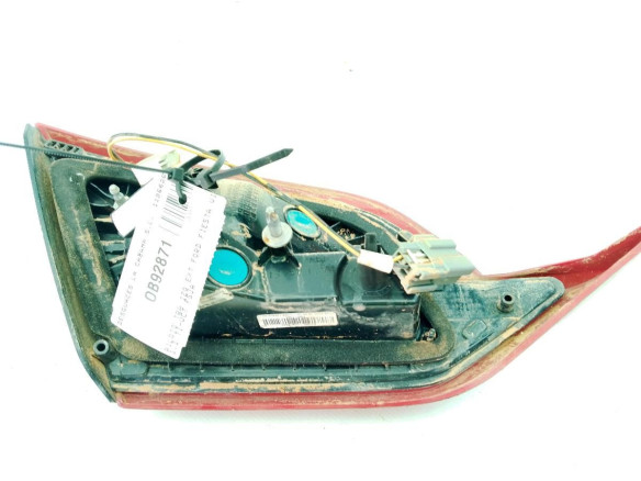 H1BB13A602AH PILOTO TRA IZQ EXT FORD FIESTA VII|Desguaces La Cabaña