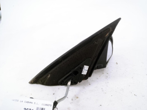 96301AU464 ESPEJO DER NISSAN PRIMERA (P12)|Desguaces La Cabaña