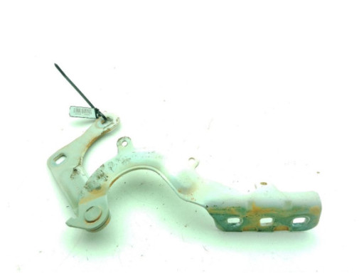 BISAGRA CAPO IZQUIERDA|Desguaces La Cabaña