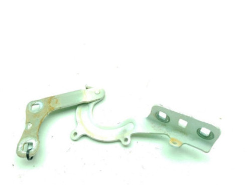   BISAGRA CAPO IZQ FORD FIESTA VII|Desguaces La Cabaña