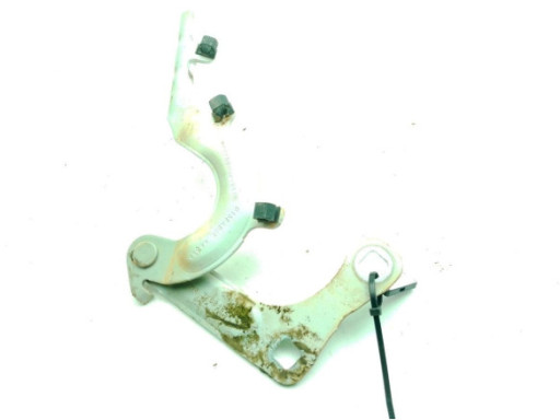 BISAGRA CAPO DERECHA|Desguaces La Cabaña