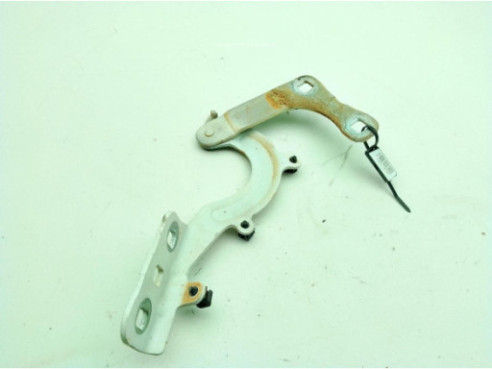 BISAGRA CAPO DERECHA|Desguaces La Cabaña 2