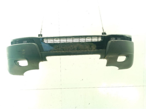 30678175 FARO DERECHO VOLVO XC90 I (275)|Desguaces La Cabaña