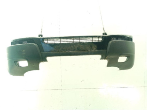 08620596 PARAGOLPES DEL VOLVO XC90 I (275)|Desguaces La Cabaña