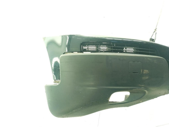 08620596 PARAGOLPES DEL VOLVO XC90 I (275)|Desguaces La Cabaña