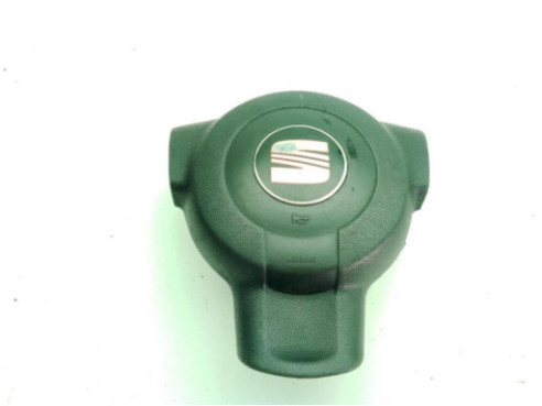 1P0880201K 1MM AIRBAG IZQ SEAT LEON (1P1)|Desguaces La Cabaña