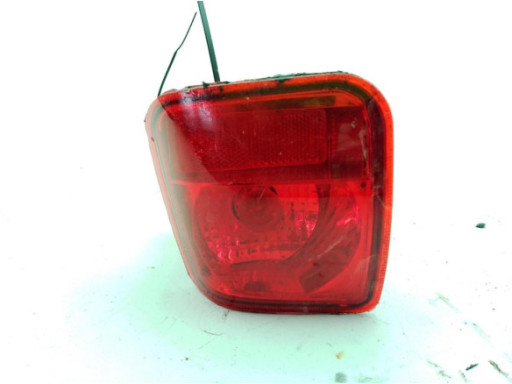 CAPO TATA SAFARI (42_FD)|Desguaces La Cabaña