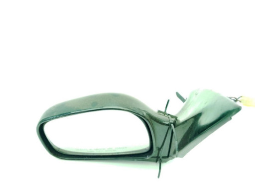 CAPO TATA SAFARI (42_FD)|Desguaces La Cabaña