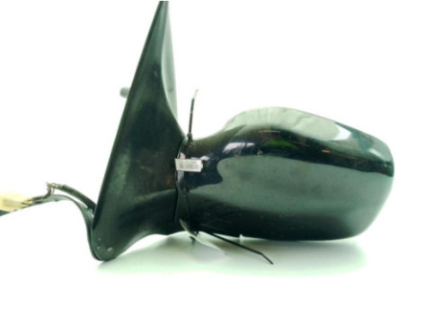 CAPO TATA SAFARI (42_FD)|Desguaces La Cabaña 2