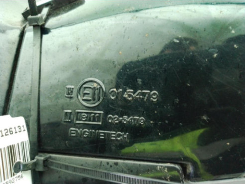 015479 ESPEJO IZQ TATA SAFARI (42_FD)|Desguaces La Cabaña