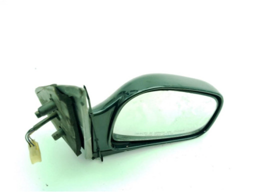 CAPO TATA SAFARI (42_FD)|Desguaces La Cabaña