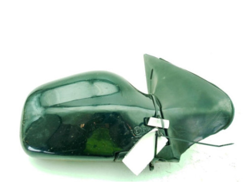 CAPO TATA SAFARI (42_FD)|Desguaces La Cabaña 2