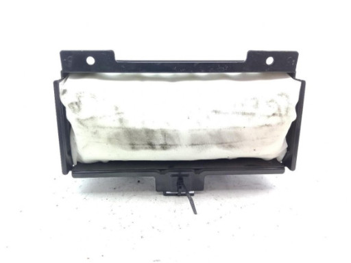 AIRBAG DERECHO|Desguaces La Cabaña