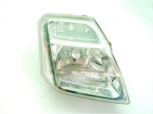 620670 FARO DERECHO CITROEN C2 (JM_)|Desguaces La Cabaña
