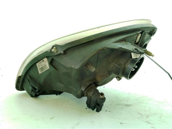 260101934R FARO DERECHO RENAULT KANGOO Express (FC0/1_)|Desguaces La Cabaña