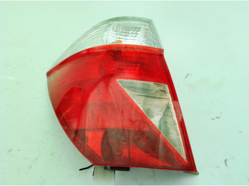 PILOTO TRA IZQ EXT FIAT 500 (312_)|Desguaces La Cabaña