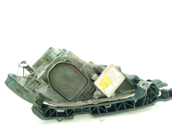   FARO IZQUIERDO HONDA FR-V (BE)|Desguaces La Cabaña