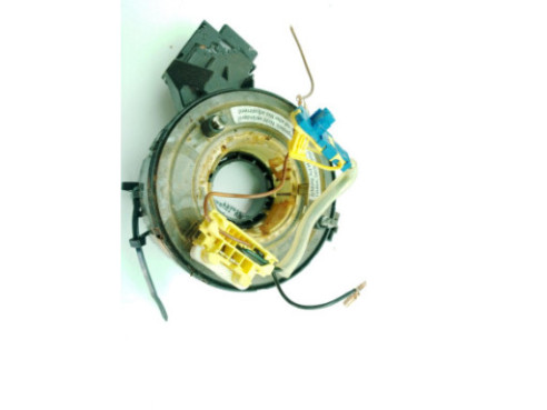 1K0959653 CARRETE AIRBAG VW TOURAN (1T1, 1T2)|Desguaces La Cabaña