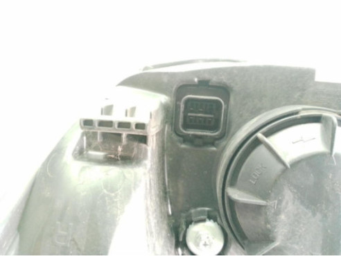 921021E020 FARO DERECHO HYUNDAI ACCENT III (MC)|Desguaces La Cabaña