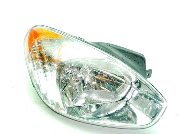 921021E020 FARO DERECHO HYUNDAI ACCENT III (MC)|Desguaces La Cabaña