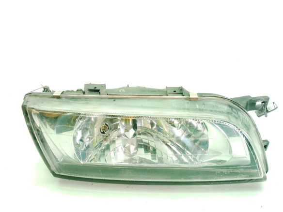   FARO DERECHO NISSAN ALMERA I Hatchback (N15)|Desguaces La Cabaña