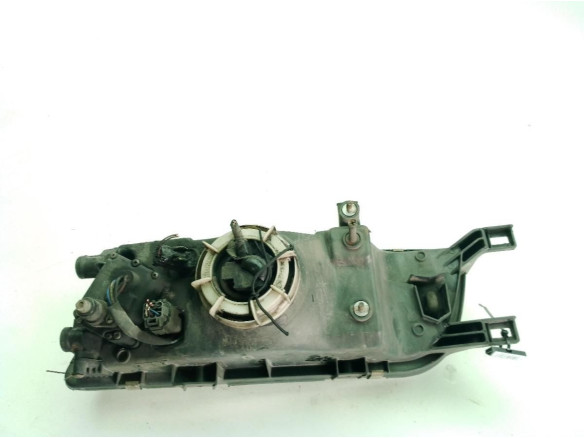   FARO DERECHO NISSAN ALMERA I Hatchback (N15)|Desguaces La Cabaña