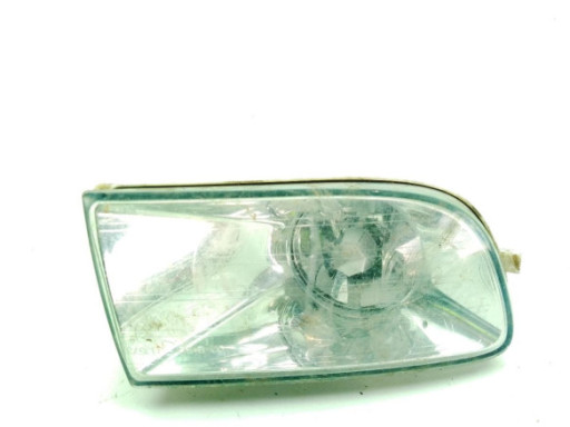 SKODA|Desguaces La Cabaña