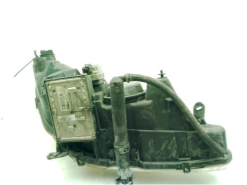 620859 FARO IZQUIERDO PEUGEOT 607 (9D, 9U)|Desguaces La Cabaña