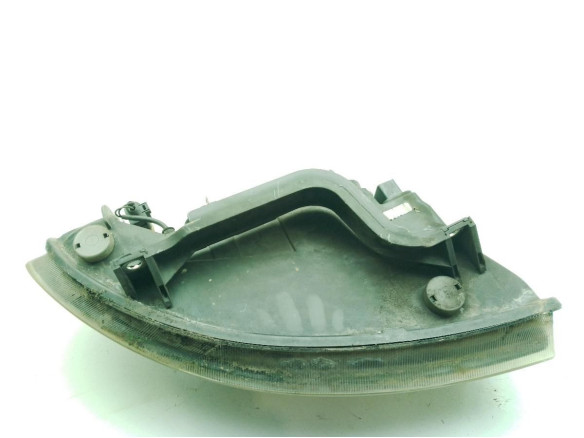 1M1941015 FARO IZQUIERDO SEAT LEON (1M1)|Desguaces La Cabaña