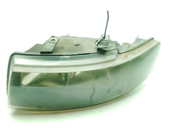1M1941015 FARO IZQUIERDO SEAT LEON (1M1)|Desguaces La Cabaña