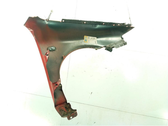 1M0821021 ALETA DEL IZQ SEAT LEON (1M1)|Desguaces La Cabaña