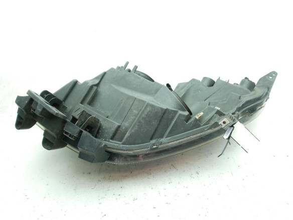 89902925 FARO DERECHO RENAULT SCENIC III (JZ0/1_)|Desguaces La Cabaña