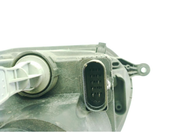 1K6941030P, 1K0941006R FARO DERECHO VW GOLF V (1K1)|Desguaces La Cabaña