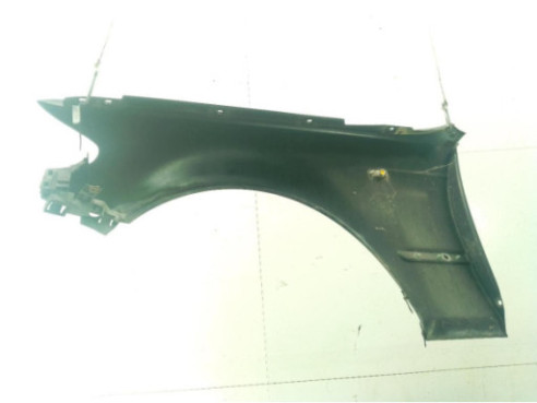 6317722464301 NIEBLA DEL IZQ BMW X5 (E70) |Desguaces La Cabaña 2