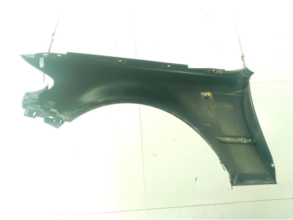   ALETA DEL DER BMW 3 (E46)|Desguaces La Cabaña
