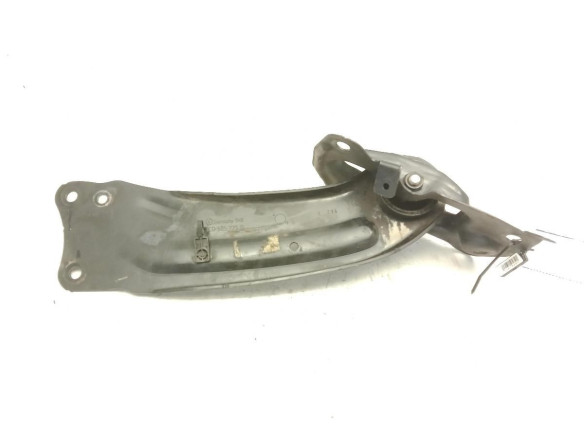 3C0505225B BRAZO SUSPENSION TRA DER INF VW SHARAN (7N1, 7N2)|Desguaces La Cabaña