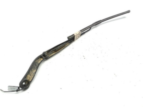 BRAZO LIMPIAPARABRISAS DEL IZQ OPEL ANTARA (L07)|Desguaces La Cabaña