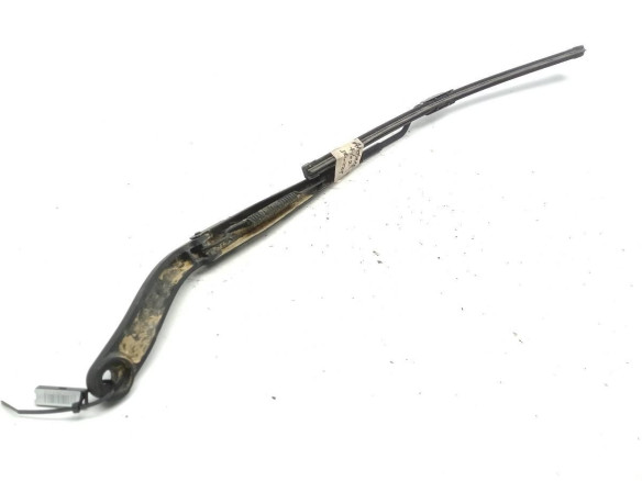 BRAZO LIMPIAPARABRISAS DEL IZQ OPEL ANTARA (L07)|Desguaces La Cabaña