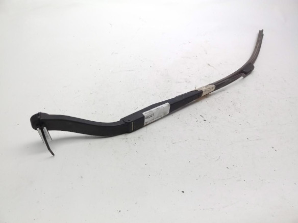 BRAZO LIMPIAPARABRISAS DEL IZQ OPEL ANTARA (L07)|Desguaces La Cabaña