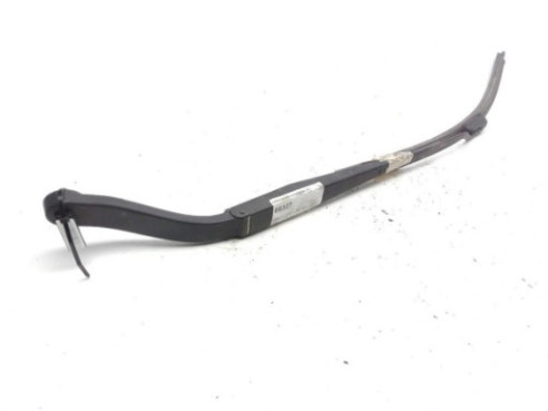 BRAZO LIMPIAPARABRISAS DEL IZQ OPEL ANTARA (L07)|Desguaces La Cabaña