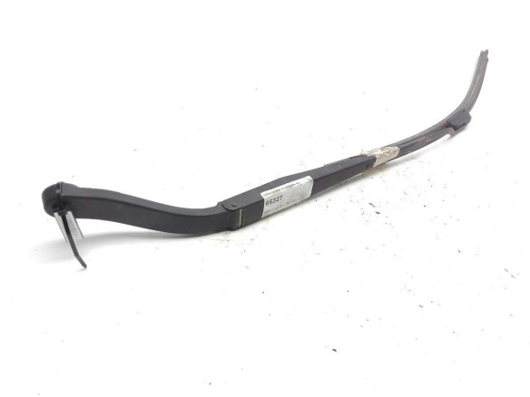 BRAZO LIMPIAPARABRISAS DEL IZQ OPEL ANTARA (L07)|Desguaces La Cabaña