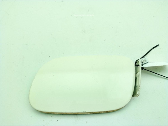 95550413301GRV TAPA COMBUSTIBLE PORSCHE CAYENNE (9PA)|Desguaces La Cabaña