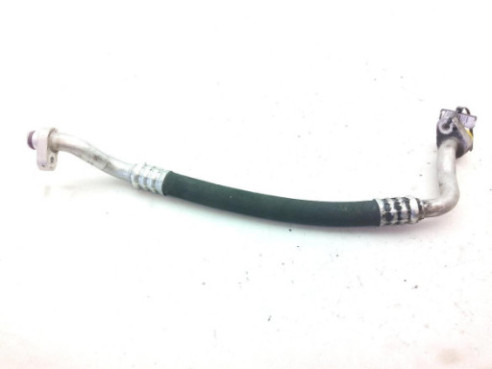 A9068308600 TUBO AA DE EVAPORADOR A COMPRESOR MERCEDES BENZ SPRINTER 5-t Furgón (906) |Desguaces La Cabaña